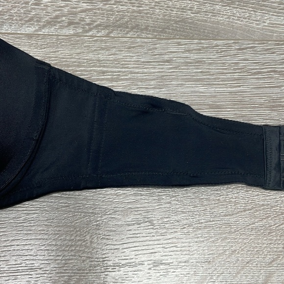 NWOT Maidenform 07955 Strapless Underwire Bra 36D - Picture 5 of 14